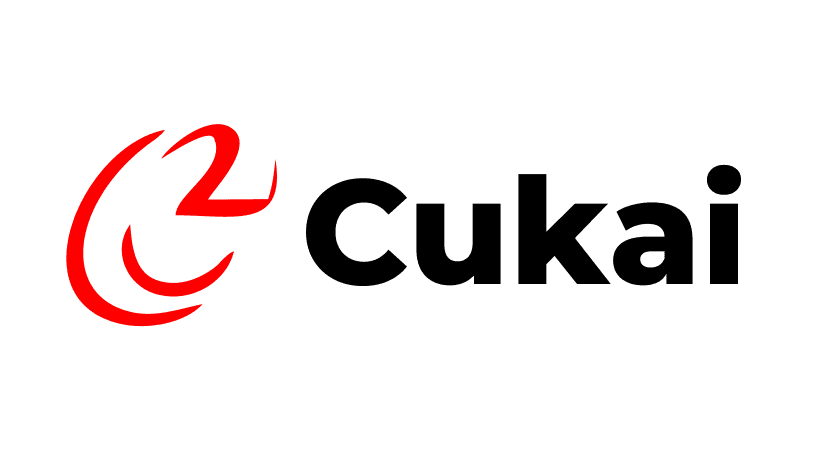 cukai.com